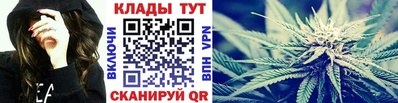 Что такое Лахденпохья Кетамин Галлюциногенные грибы СОЛЬ Гашиш МЕФ Каннабис