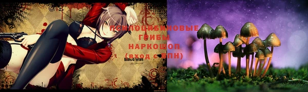 марки lsd Балабаново